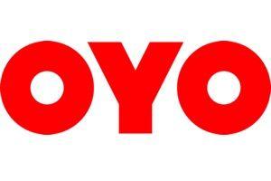 oyorooms-coupon-promo-code oyorooms-coupon-promo-code