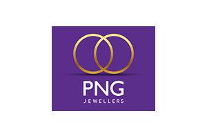 p-n-gadgil-jewellers-coupon-promo-code p-n-gadgil-jewellers-coupon-promo-code