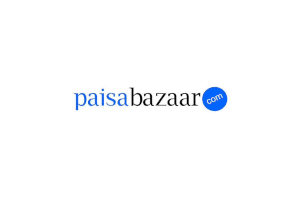 paisabazaar-coupon-promo-code paisabazaar-coupon-promo-code