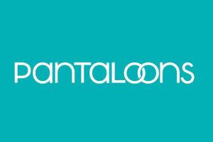 pantaloons-coupon-promo-code_KPnXzD0 pantaloons-coupon-promo-code_KPnXzD0