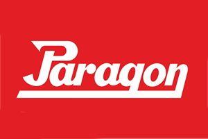 paragon-coupon-promo-code paragon-coupon-promo-code
