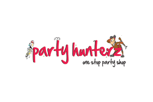 party-hunterz-coupon-promo-code party-hunterz-coupon-promo-code
