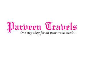 parveen-travels-coupon-promo-code parveen-travels-coupon-promo-code