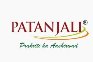patanjali-coupon-promo-code patanjali-coupon-promo-code