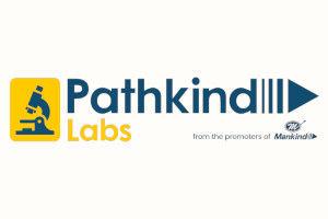 pathkind-labs-coupon-promo-code pathkind-labs-coupon-promo-code