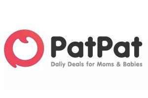patpat-coupon-promo-code patpat-coupon-promo-code