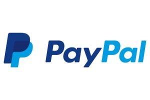 paypal-coupon-promo-code paypal-coupon-promo-code