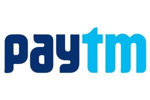 paytm-coupon-promo-code paytm-coupon-promo-code