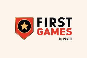paytm-first-games-coupon-promo-code paytm-first-games-coupon-promo-code