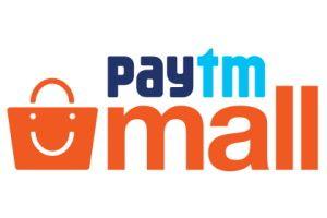 paytm-mall-coupon-promo-code paytm-mall-coupon-promo-code