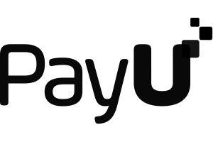 payu-coupon-promo-code payu-coupon-promo-code