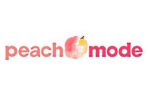 peachmode-coupon-promo-code_CPJGo0M peachmode-coupon-promo-code_CPJGo0M
