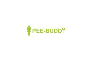 pee-buddy-coupon-promo-code pee-buddy-coupon-promo-code