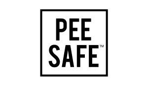 pee-safe-coupon-promo-code pee-safe-coupon-promo-code