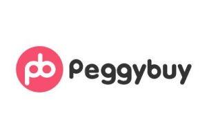 peggybuy-coupon-promo-code peggybuy-coupon-promo-code