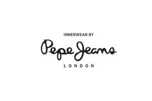 pepe-innerwear-coupon-promo-code pepe-innerwear-coupon-promo-code