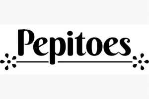 pepitoes-coupon-promo-code pepitoes-coupon-promo-code