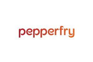 pepperfry-coupon-promo-code pepperfry-coupon-promo-code