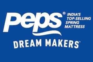 peps-india-coupon-promo-code peps-india-coupon-promo-code