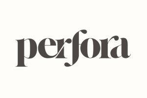 perfora-coupon-promo-code perfora-coupon-promo-code