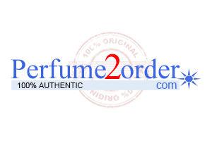 perfume2order-coupon-promo-code perfume2order-coupon-promo-code