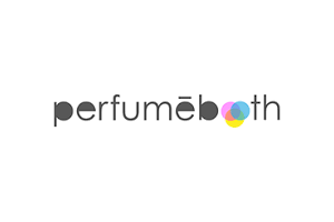 perfumebooth-coupon-promo-code perfumebooth-coupon-promo-code