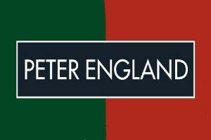 peter-england-coupon-promo-code peter-england-coupon-promo-code