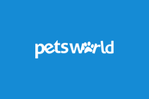 pets-world-coupon-promo-code pets-world-coupon-promo-code