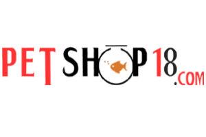 petshop18-coupon-promo-code petshop18-coupon-promo-code