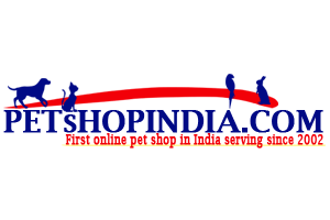 petshopindia-coupon-promo-code petshopindia-coupon-promo-code