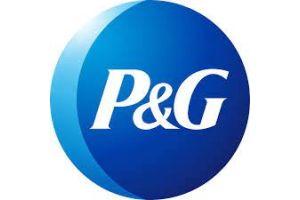 pgshop-coupon-promo-code pgshop-coupon-promo-code