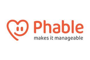 phable-coupon-promo-code phable-coupon-promo-code
