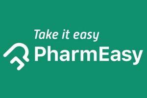pharmeasy-coupon-promo-code_OxxaUaK pharmeasy-coupon-promo-code_OxxaUaK