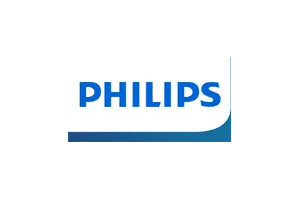 philips-coupon-promo-code philips-coupon-promo-code