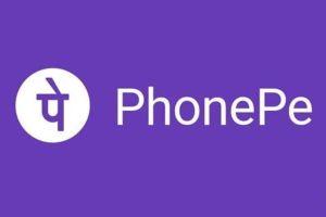 phonepe-coupon-promo-code phonepe-coupon-promo-code