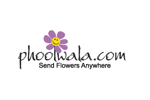 phoolwala-coupon-promo-code phoolwala-coupon-promo-code