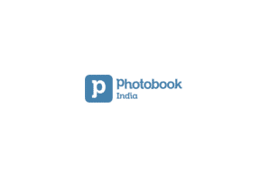 photobook-india-coupon-promo-code photobook-india-coupon-promo-code