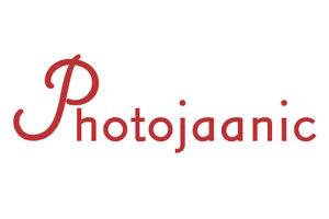 photojaanic-coupon-promo-code photojaanic-coupon-promo-code