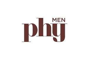 phy-life-coupon-promo-code phy-life-coupon-promo-code