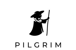 pilgrim-coupon-promo-code pilgrim-coupon-promo-code
