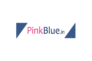 pinkblue-coupon-promo-code pinkblue-coupon-promo-code