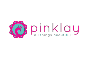 pinklay-coupon-promo-code pinklay-coupon-promo-code