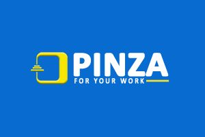 pinza-coupon-promo-code pinza-coupon-promo-code