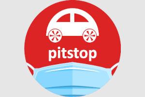 pitstop-coupon-promo-code pitstop-coupon-promo-code