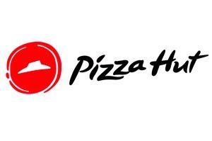 pizzahut-india-coupon-promo-code_3x9igi8 pizzahut-india-coupon-promo-code_3x9igi8
