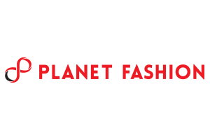 planet-fashion-coupon-promo-code_qQfGrLC planet-fashion-coupon-promo-code_qQfGrLC