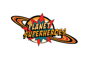 planet-superheroes-coupon-promo-code planet-superheroes-coupon-promo-code