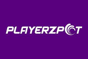 playerzpot-coupon-promo-code playerzpot-coupon-promo-code