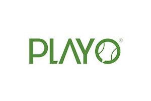playo-coupon-promo-code playo-coupon-promo-code