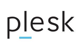 plesk-coupon-promo-code plesk-coupon-promo-code